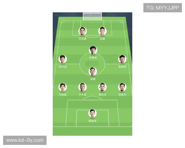 日本足球史上最离谱比分背后的荒诞真相与震撼启示录全景解析深度