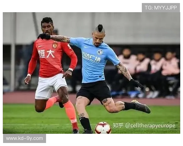 中国足球小学生成长之路：从青涩萌芽到未来巨星的奋斗历程