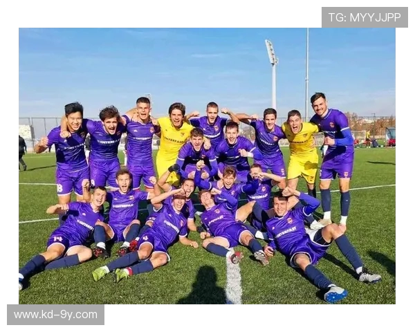 围绕足球2比1胜利赛果能为球队带来多少积分的深入探讨全面分析